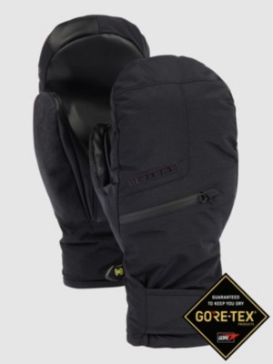Snow Mittens Burton Gore Tex Under Mitt Gore-Tex® Mitten